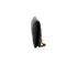 Clutch, side view